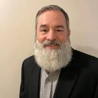 Jason Delozier's Instagram, Twitter & Facebook