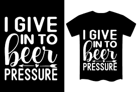 We did not find results for: Beer Svg T Shirt Design Template Buy T Shirt Designs