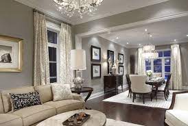When shuffling between your favorite living room curtain ideas, there are a few key points to consider. Light Grey Bedrooms Google Search Greige Living Room Grey Walls Living Room Curtains For Grey Walls