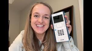 Texas Instruments Calculator Texas Instruments TI-Nspire CX II Color  Graphing Calculator With Student Software Pc Mac Price In Dubai Uae  187180981 Casio Calculator