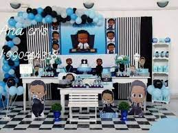 Baixar filme gratis o poderoso chefinho dual audio mp4 mkv avi assistir online comando torrents. Poderoso Chefinho Moreno Tel 990514318 Ana Cris Decoracoes