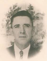 Raleigh Wilburn “Rollie” Ruble (1897-1970)