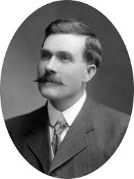 Memorable Manitobans: Amos Moore Lyle (1866-1943)