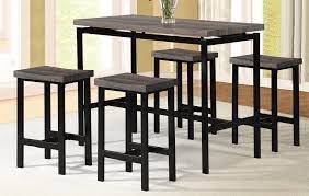 Maybe you would like to learn more about one of these? Bar Counter Height Dining Sets On Sale Now Wayfair