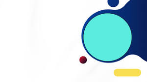 Image result for tbn:ulQzsoMJUYVaaM::developer.jot.com/Blog/simple3dPieChart.png