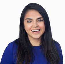 Lara Trevino, AGNP-C, MSN