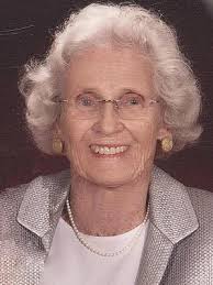 Billie McCoy Obituary (1924