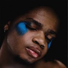 ビフォー・ユー・ビギン/Sequoyah Murray