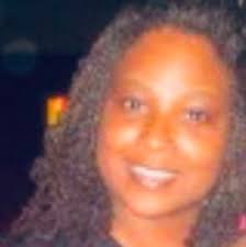 Jealicia Nicole Fleming Obituary (1983