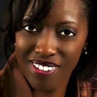 500+ "Pressley" profiles