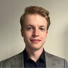 Although it's been a while since I finished my studies, I´m ecstatic to  announce that yesterday I finally received my degree and title of MSc by  completing my Master´s in Chemistry (Molecular… |