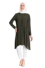 Tunik Modelleri Ve Fiyatlari Tunik Giyim Siyah Tunik