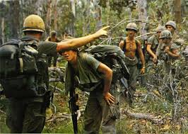 Image result for Grissette Brown Deep 1931 Lincoln