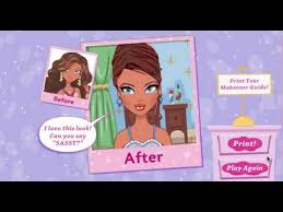 Nothing stands in your way! My Scene Polly Pocket Room Makeover Online Discount Shop For Electronics Apparel Toys Books Games Computers Shoes Jewelry Watches Baby Products Sports Outdoors Office Products Bed Bath Furniture Tools