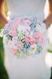 Intimate wedding pastel wedding house pastel wedding colors my wedding wedding venues wedding table decorations our wedding. 480 Best Pastel Wedding Flowers Ideas Wedding Flowers Wedding Pastel Wedding