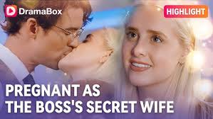 When she got a huge fortune, her unfaithful husband wanted to share it with  her. Can she hold it?