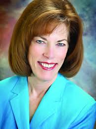 2016 :: The Innovation Academy For Women Of The Americas