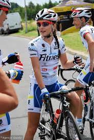 ボード les femmes a velo のピン