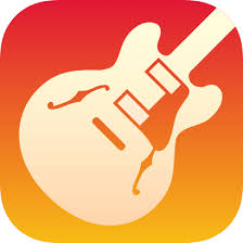 Garageband Help For Ipad Apple Com Ipad Music Apps Ipad Music Garage Band