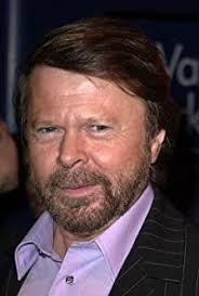 Maybe you would like to learn more about one of these? Bjorn Ulvaeus Height How Tall Is Bjorn Ulvaeus