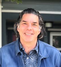 ADU Hour- w/guest Jake Fry — Building an ADU