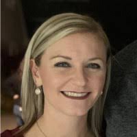 30+ "Perrin, Mba" profiles