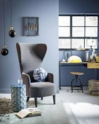 epingle sur living room