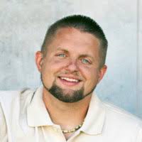 8 "Langeslag" profiles