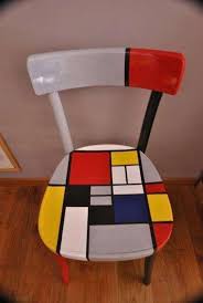Luxury Bedding On A Budget Discountbedlinenonline Chairs Funky Painted Furniture Painted Furniture Paint Furniture