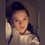 Molly Bowditch's Instagram, Twitter & Facebook