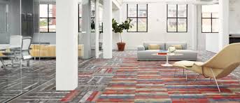 Explore carpet colors, patterns & textures. What Are Carpet Tiles And Where Can You Use Them