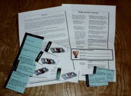 Murder at ridlestone manor is a printable murder mystery party game for avid sherlock holmes fans and mystery novices alike. Host A Murder Mystery Game For Your Friends And Family