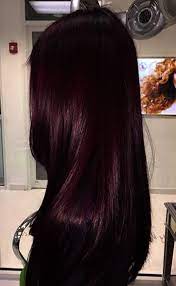 Haircut Near Me Open When Hair Cuttery Julington Creek Save Haircut Jackson Tn Inside Hair Salon Portland Wine Hair Hair Color Formulas Hair Color Auburn