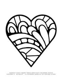 Download this adorable dog printable to delight your child. Free Coloring Pages Rose Meadows