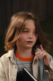 Portrait Photography — JENNILEE MARIGOMEN