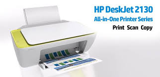 .mac و vista , xp , لويندوز 10 , 8.1 , 8 , 7 hp deskjet 2130 تحميل تعريف طابعة تنزيل برنامج التشغيل تعريف الطباعة بدون سي دي. Ø®Ù„ÙŠÙØ© Ø¨Ø¹ÙŠØ¯Ø§ Ø±Ø¯ÙˆØ¯ Ø§Ù„ÙØ¹Ù„ Ø·Ø§Ø¨Ø¹Ø© Hp Ø¯ÙŠØ³Ùƒ Ø¬ÙŠØª 2130 Findlocal Drivewayrepair Com