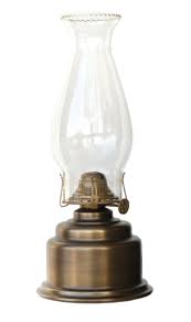 Big Rock Lanterns Ltd Oil And Electric Lantern And Lamp Lighting Lantern Table Lamps Ceiling And Wall Fixt Antique Oil Lamps Lantern Table Lamp Oil Lamps