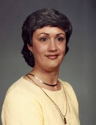 Obituary information for Donna Francis Craig