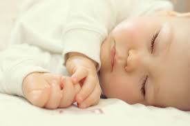 Was kann man tun, damit babys und kinder besser schlafen? Schlafen Einschlafen Und Durchschlafen Von Babys