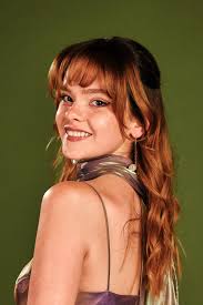 The Dead of Winter (2025)