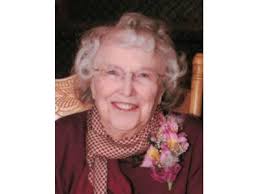 PembinaValleyOnline.com