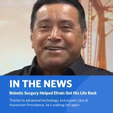 Kathy Rayburn was born and raised in Teague, Texas, and she moved to Waco  after marrying her husband 31 years ago. Kathy is an MRI Manager who has  worked for Ascension Providence