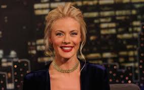 Volta sto kentro tis athinas, prin apo tis kalokairines diakopes Gene8lia Gia Th Zeta Makrypoylia Den Fantazeste Poso Xronwn Ginetai Showbiz