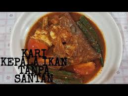 Kari kambing tanpa santan | karikambingpekat подробнее. Resepi Kari Kambing Sedap Tanpa Santan