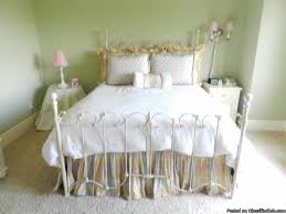 Find san diego apartments, condos, townhomes, single family homes, and much more on trulia. Bedroom Sets San Diego
