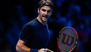 Just click on the category name in the left menu and select your tournament. Roger Federer Ivan Ljubicic Has Played Against A Lot Of The Players I Still Play Against Today Sport360 News