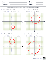 Unit 10 circles homework 3 answer key. Geometry Worksheets Circle Worksheets