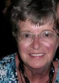 Loretta Ruth Obituary (1941