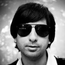 Listen to playlists featuring GuyJ