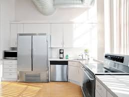 best kitchen layout designs for your home